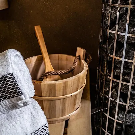 Zavelo Apartament Bernkastel-Kues