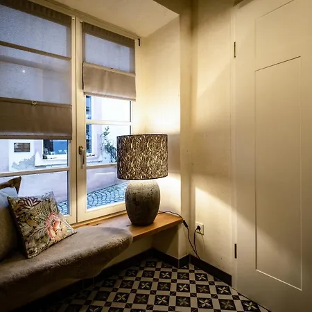 Zavelo Bernkastel-Kues