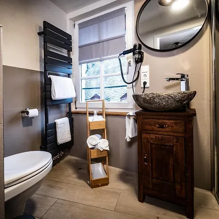 Apartment Zavelo