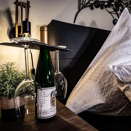 Apartment Zavelo