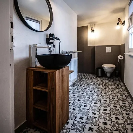 Zavelo Bernkastel-Kues