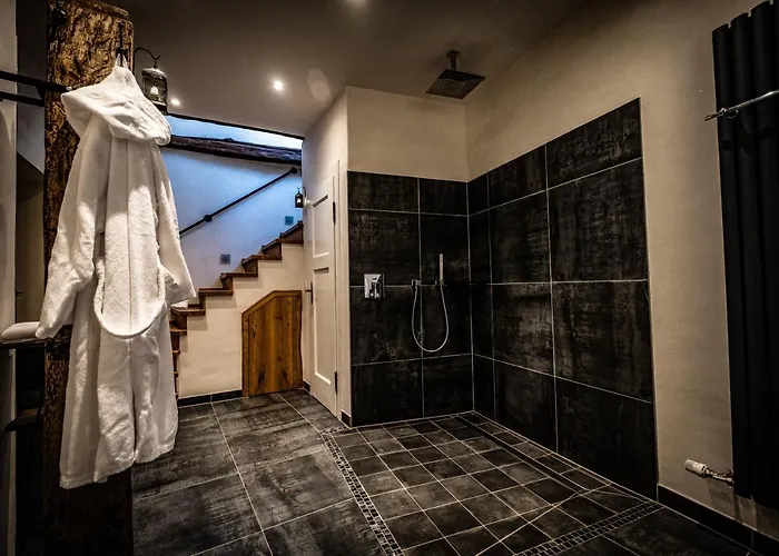 Zavelo Apartamento *