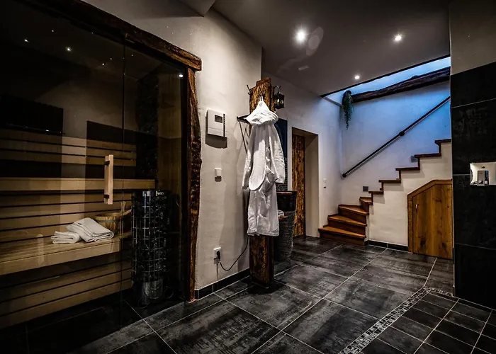 Zavelo Bernkastel-Kues