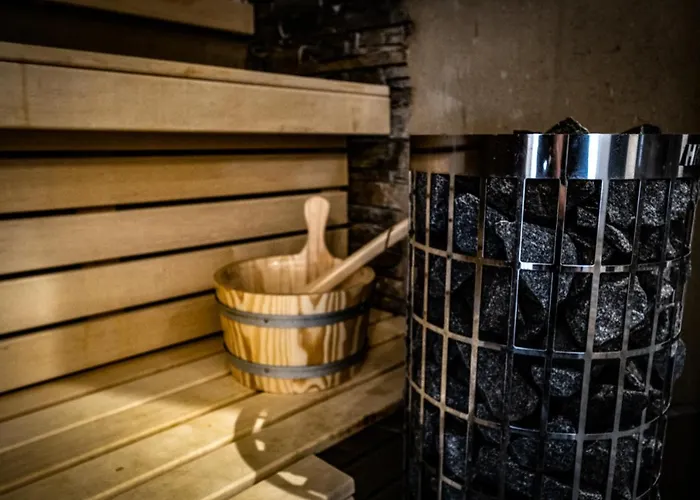 Apartamento Zavelo Bernkastel-Kues