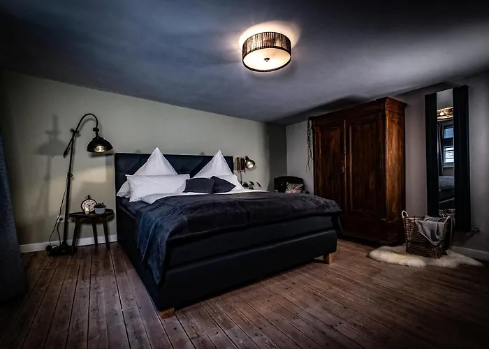 Zavelo Bernkastel-Kues