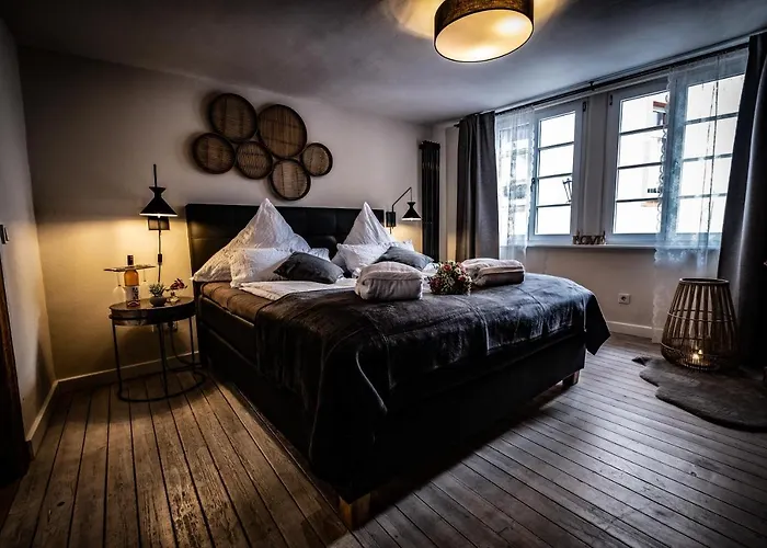 Zavelo Bernkastel-Kues