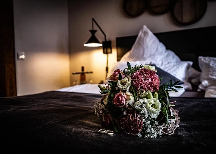 Zavelo Bernkastel-Kues