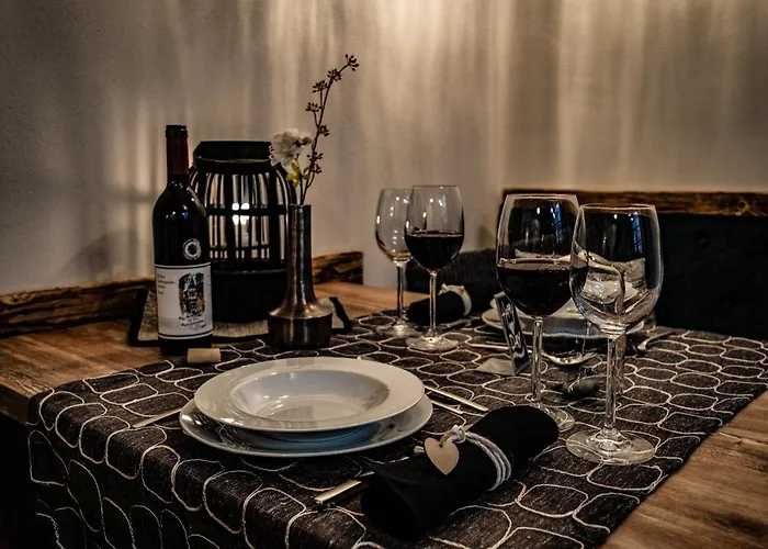 Zavelo * Bernkastel-Kues