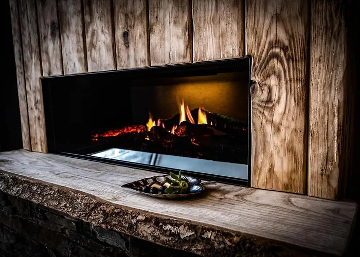 Zavelo Apartamento Bernkastel-Kues