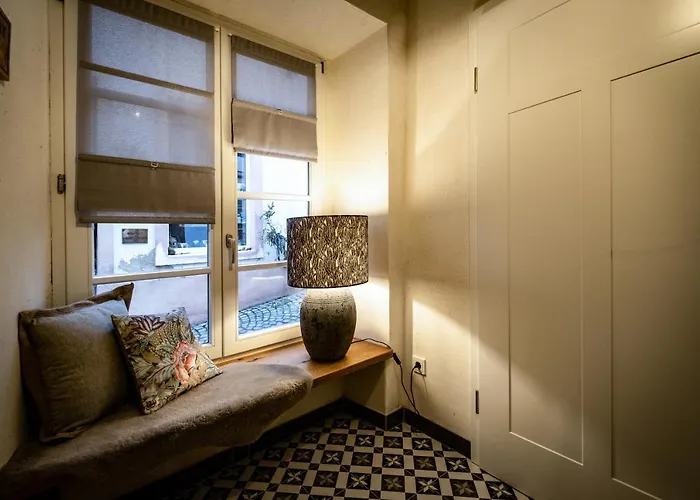 Zavelo Bernkastel-Kues