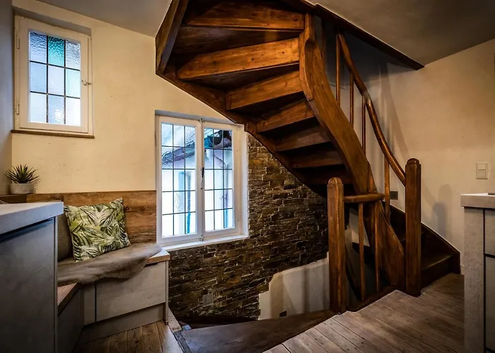 Zavelo Bernkastel-Kues