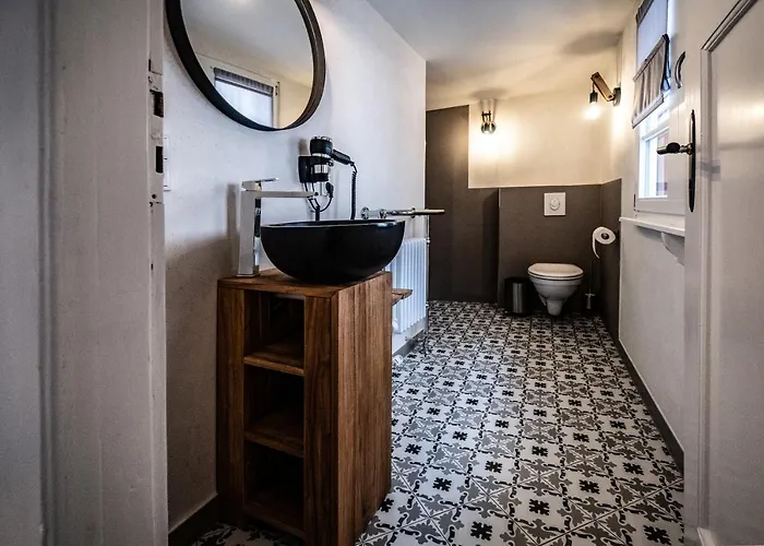 Zavelo Bernkastel-Kues